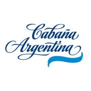 (c) Cabargentina.com